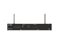 Huawei - Routers - AR150-S | MyDraw