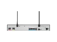 Huawei - Routers - AR150-S | MyDraw