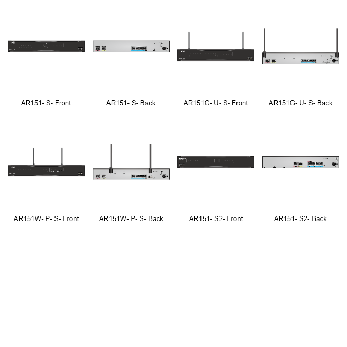 Router | MyDraw