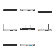 Router | MyDraw