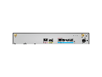 Huawei - Routers - AR160-S | MyDraw