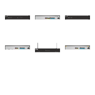 Router | MyDraw