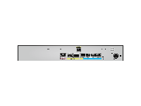 Huawei - Routers - AR160 | MyDraw