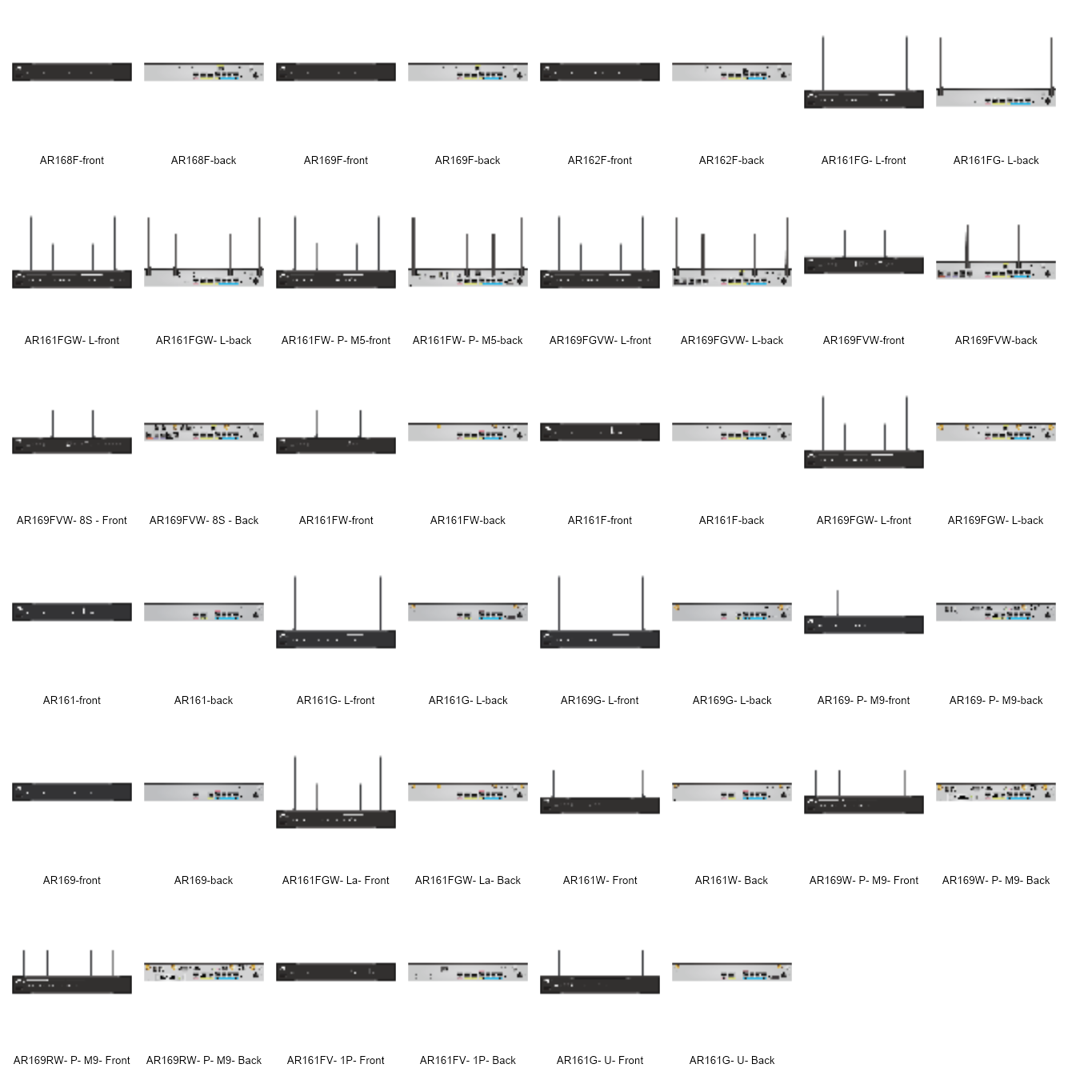 Router | MyDraw