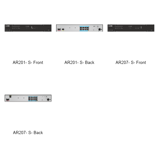 Router | MyDraw