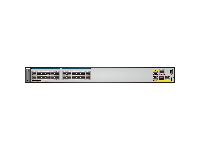 Huawei - Routers - AR2200 | MyDraw
