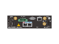 A50e Router Huawei - Routers - AR500 | MyDraw