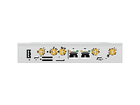 Cgw Router Huawei - Routers - AR510 | MyDraw