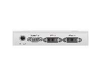 Cgw Router Huawei - Routers - AR510 | MyDraw