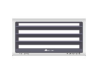 Huawei - X16A-FRONT | MyDraw