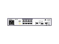 Huawei - Switches - S2700 | MyDraw