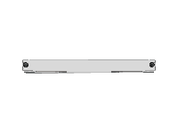 Em6ta Huawei - 950 | MyDraw