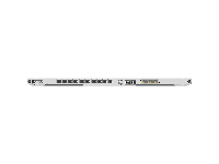 Huawei - 500 | MyDraw