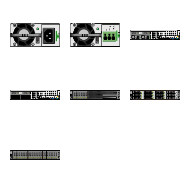 Rh2288 Server RH2288 Series | MyDraw