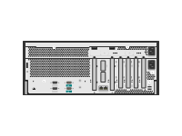 IBM - Server Power Classic | MyDraw