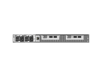 Ibm Flashsystem 5000 Rear IBM - Storage FlashSystem | MyDraw