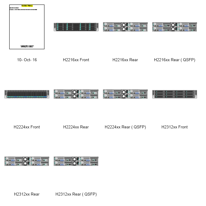 Intel R1000wt Intel | MyDraw