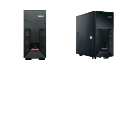 ThinkServer | MyDraw