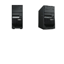 ThinkServer | MyDraw