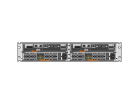 Lenovo - ThinkSystem DE | MyDraw