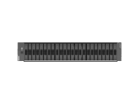 Lenovo - ThinkSystem DE | MyDraw