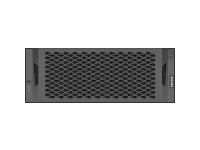Lenovo - ThinkSystem DE | MyDraw