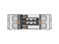 Lenovo - ThinkSystem DE | MyDraw