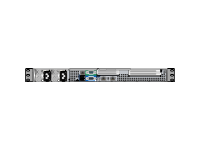 Netapp C30 Rear NetApp - Cisco Nexus 1010 FlexPod Legacy | MyDraw