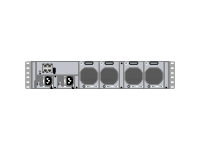 NetApp - Cisco Nexus 5596UP FlexPod | MyDraw