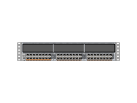 NetApp - Cisco Nexus 5596UP FlexPod | MyDraw