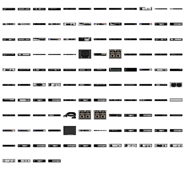 Baystack 102 Nortel | MyDraw