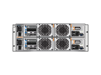 Oracle - Appliance Database | MyDraw
