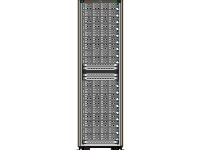 Oracle - Engineered Systems | MyDraw