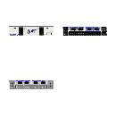 Server Technology | MyDraw