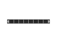 Console Management Switch Western Digital - ActiveScale System | MyDraw