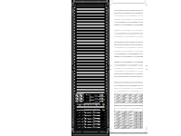 Western Digital - ActiveScale System | MyDraw