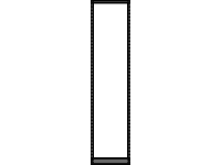 Western Digital - HGST Storage Enclosures | MyDraw