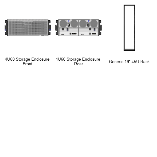 Western Digital | MyDraw