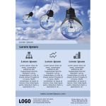 Business Info Brochure thumb