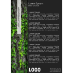 Green Brochure thumb