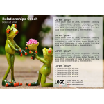 Relationships Coach Brochure thumb