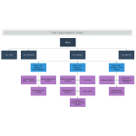 City Org Chart thumb