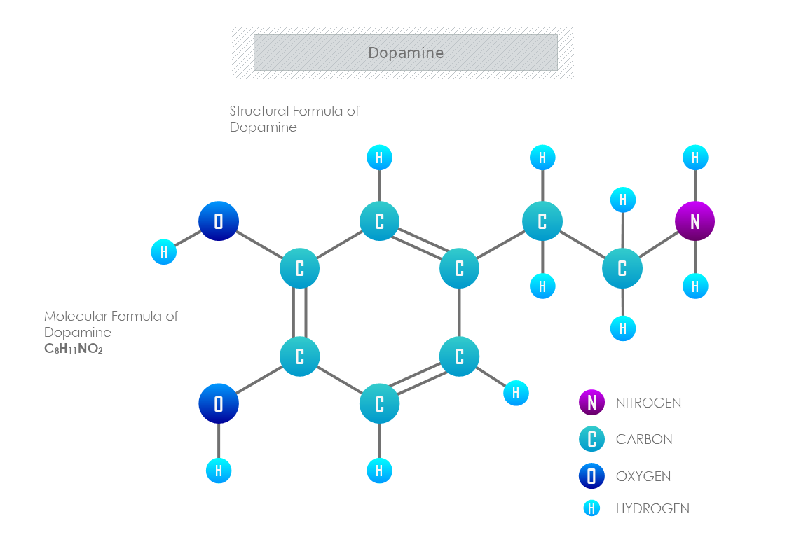 Dopamine